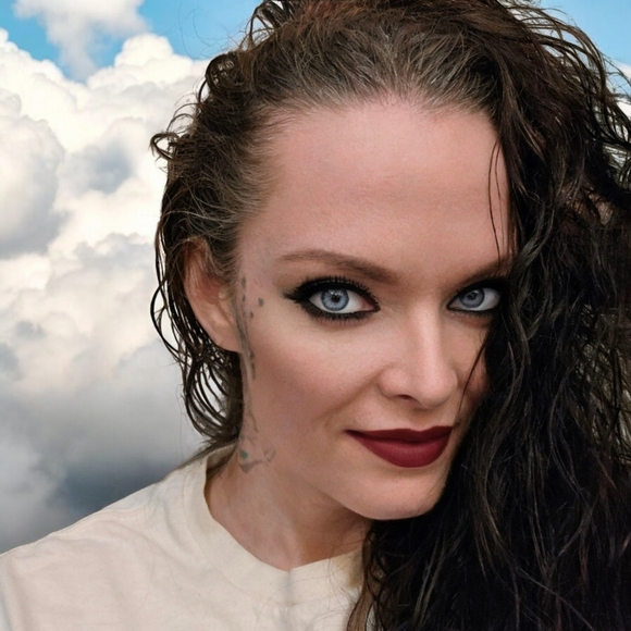 ❤️ Meet Moon Goddess ❤️ - Picture 7 of 16